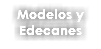 Modelos y Edecanes