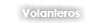 Volanteros