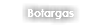 Botargas