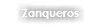 Zanqueros