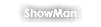 ShowMan